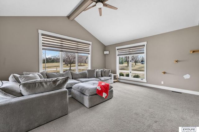 11884 Lewison Lane, Gretna, NE 68028