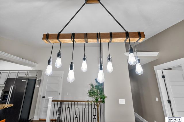 11884 Lewison Lane, Gretna, NE 68028