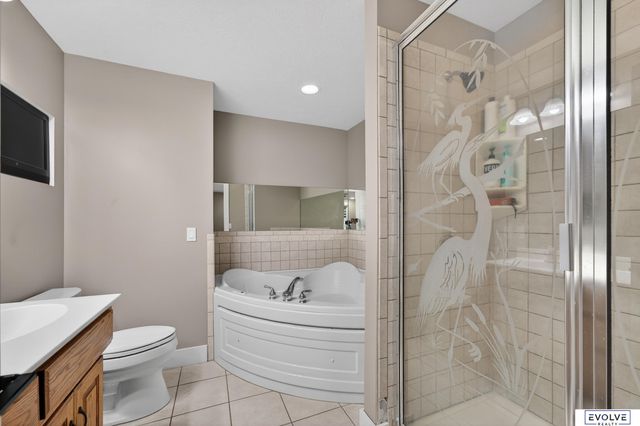 11884 Lewison Lane, Gretna, NE 68028