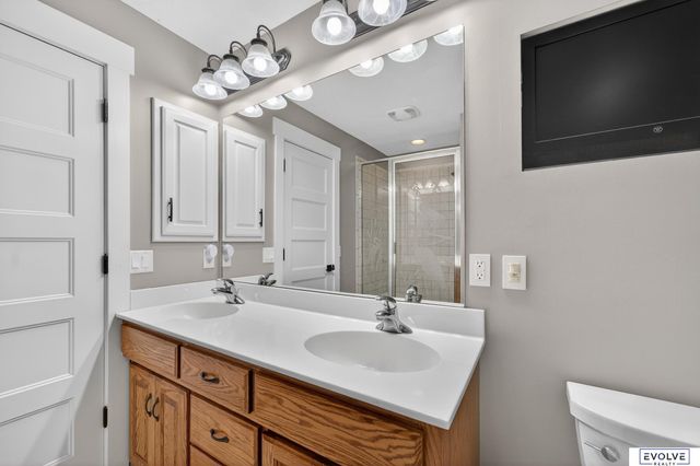 11884 Lewison Lane, Gretna, NE 68028