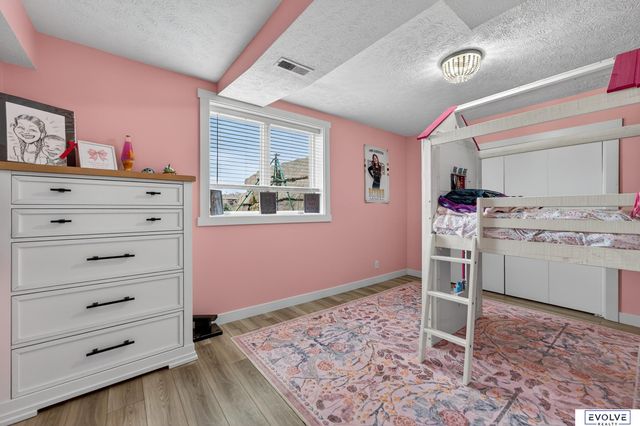 11884 Lewison Lane, Gretna, NE 68028