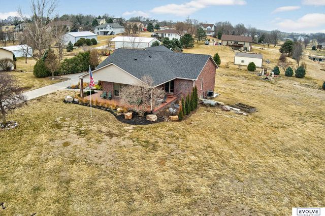 11884 Lewison Lane, Gretna, NE 68028