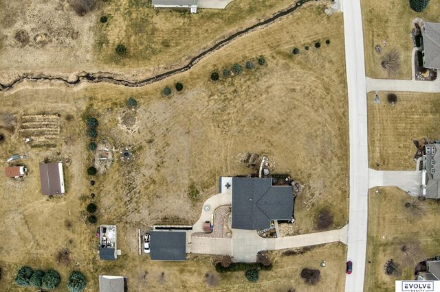 11884 Lewison Lane, Gretna, NE 68028