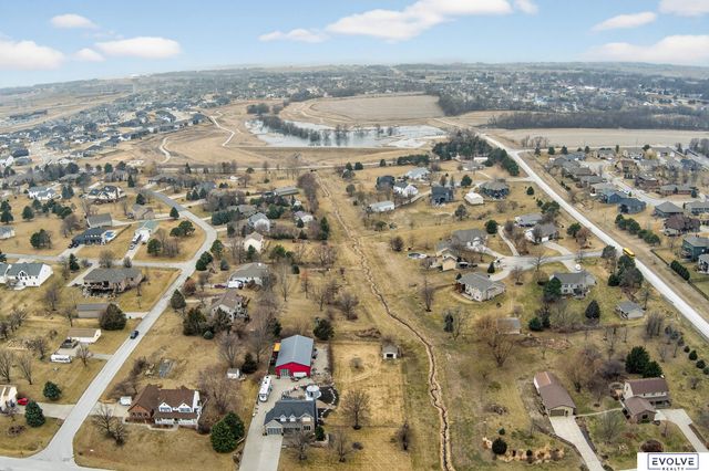 11884 Lewison Lane, Gretna, NE 68028