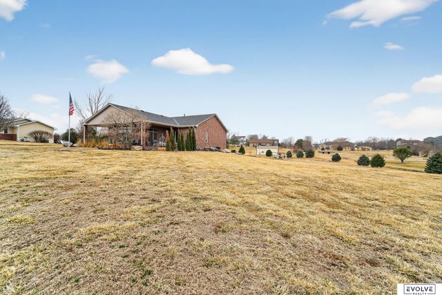 11884 Lewison Lane, Gretna, NE 68028