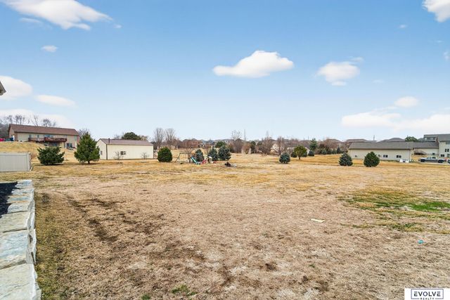 11884 Lewison Lane, Gretna, NE 68028