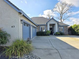 63 Glenbrook Court, Chico, CA 95973