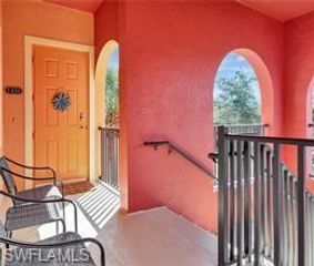 13651 Julias WAY 1428, Fort Myers, FL 33919