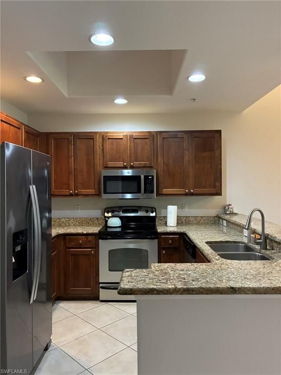 13651 Julias WAY 1428, FORT MYERS, FL 33919 — photo 3