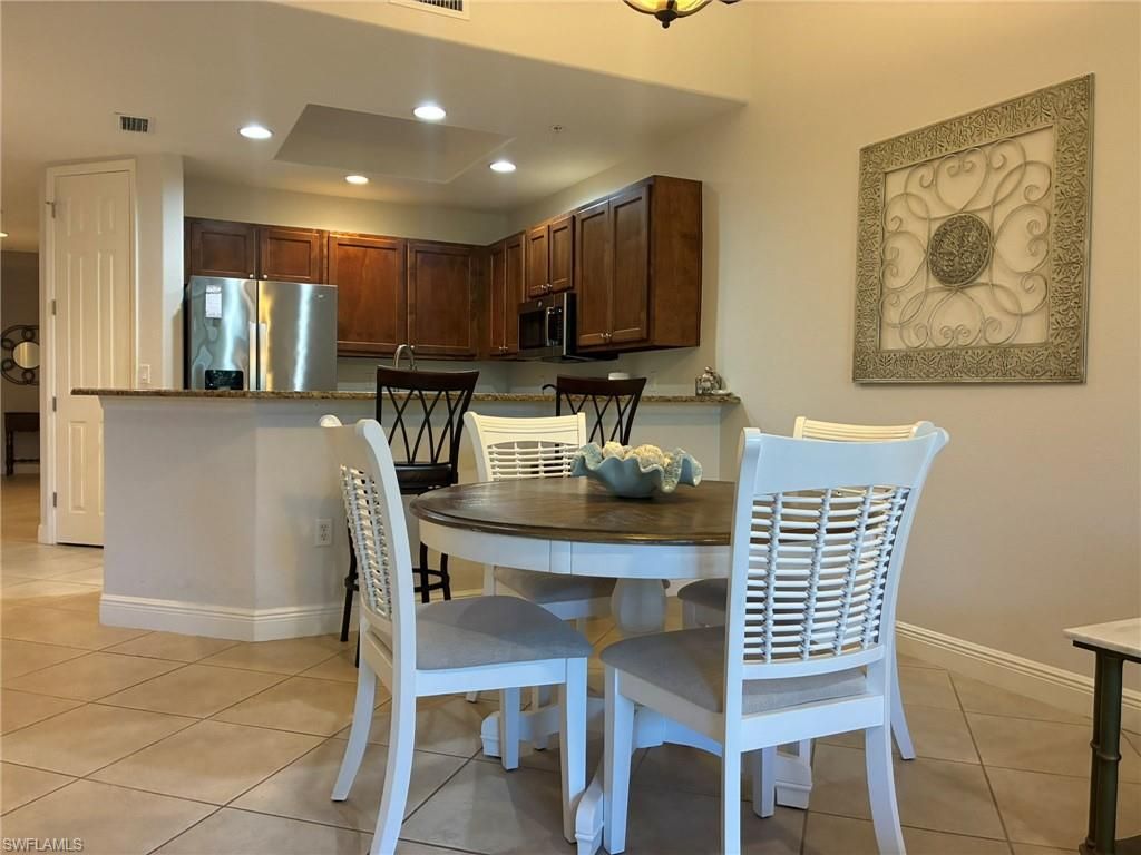 13651 Julias WAY 1428, FORT MYERS, FL 33919 — photo 4