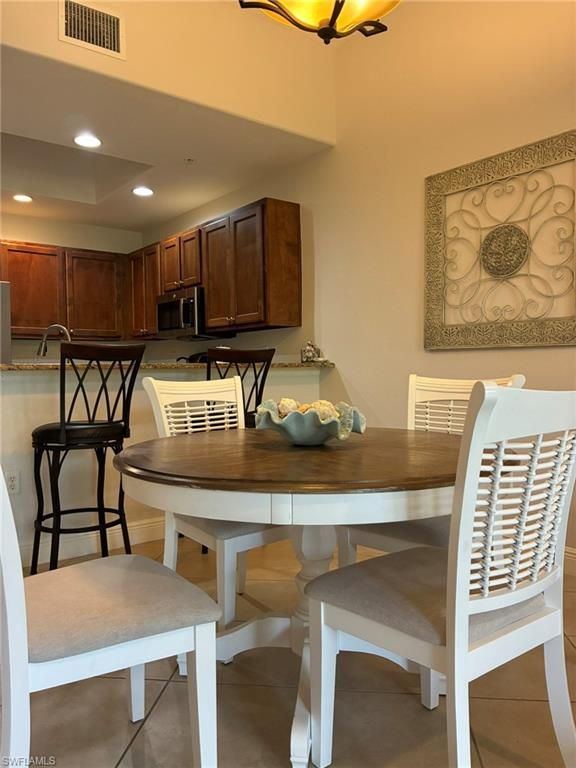 13651 Julias WAY 1428, FORT MYERS, FL 33919 — photo 5