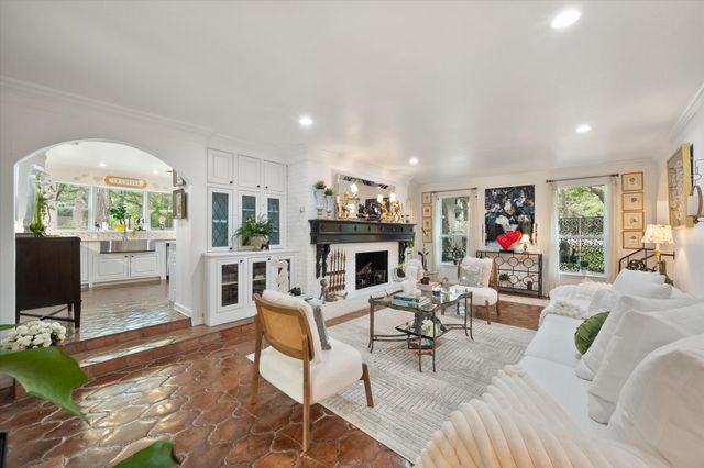 2202 Highland Circle, Corsicana, TX 75110