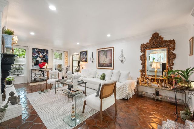 2202 Highland Circle, Corsicana, TX 75110