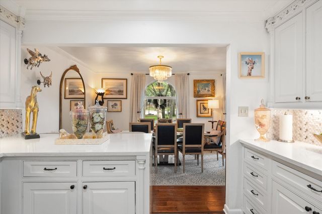 2202 Highland Circle, Corsicana, TX 75110