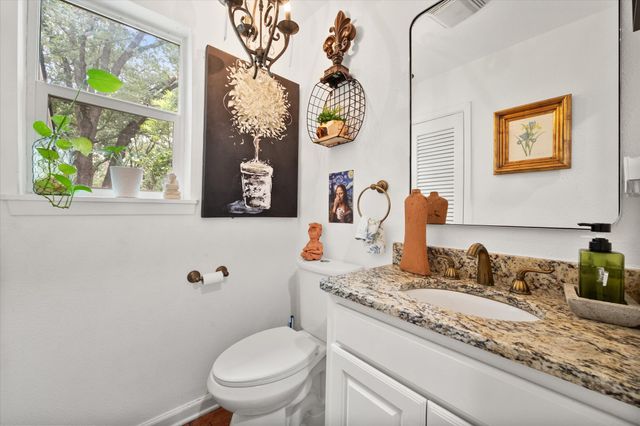 2202 Highland Circle, Corsicana, TX 75110