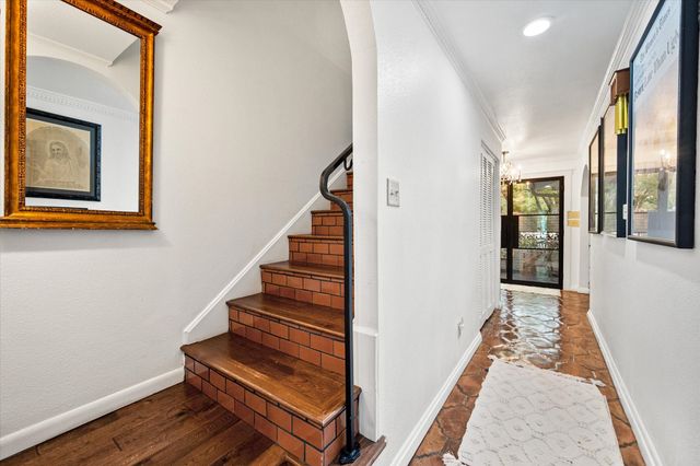 2202 Highland Circle, Corsicana, TX 75110
