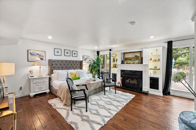 2202 Highland Circle, Corsicana, TX 75110