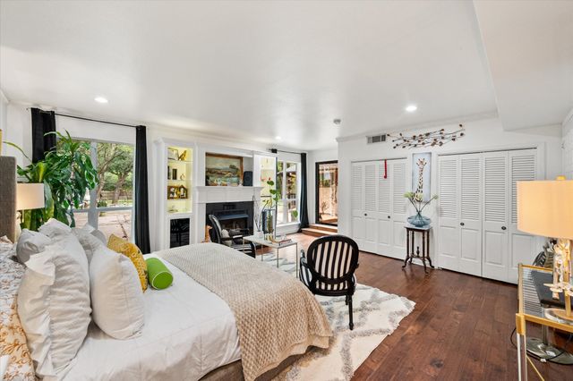2202 Highland Circle, Corsicana, TX 75110