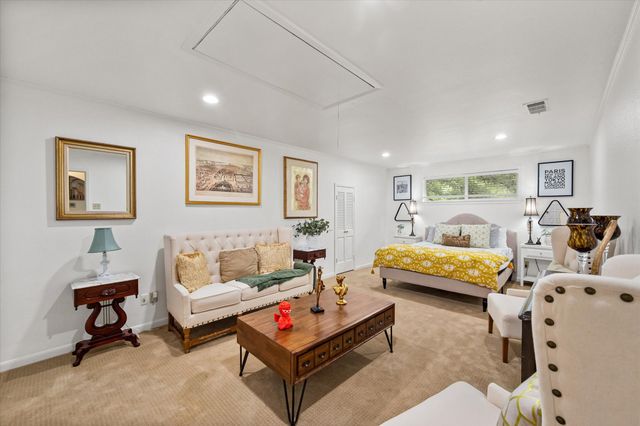 2202 Highland Circle, Corsicana, TX 75110