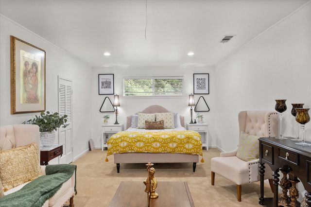2202 Highland Circle, Corsicana, TX 75110