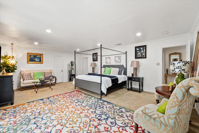 2202 Highland Circle, Corsicana, TX 75110