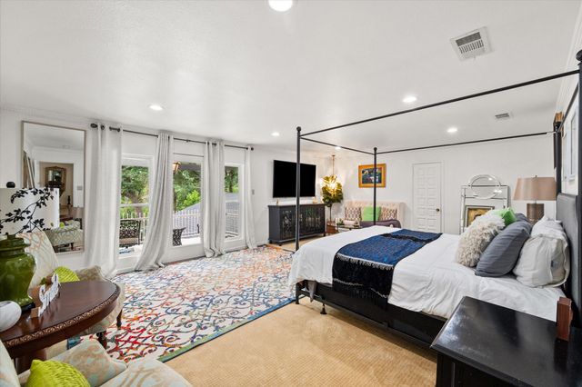 2202 Highland Circle, Corsicana, TX 75110