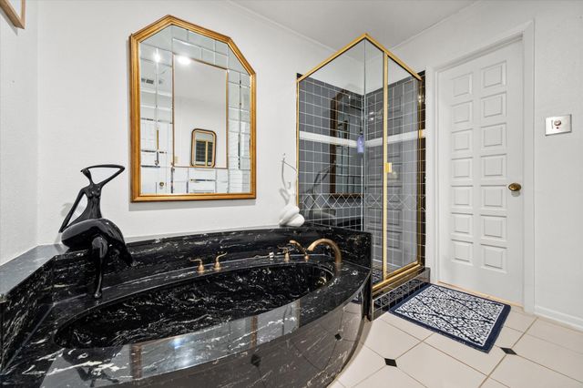 2202 Highland Circle, Corsicana, TX 75110