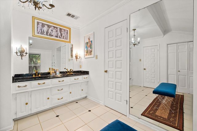 2202 Highland Circle, Corsicana, TX 75110