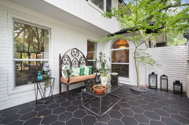 2202 Highland Circle, Corsicana, TX 75110