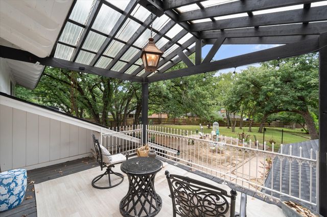 2202 Highland Circle, Corsicana, TX 75110