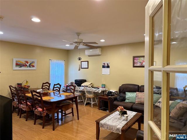 27 Passaic Avenue, Nutley, NJ 07110