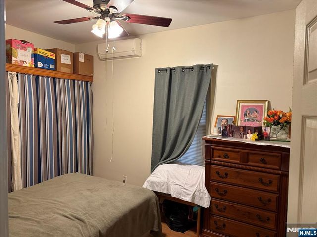 27 Passaic Avenue, Nutley, NJ 07110