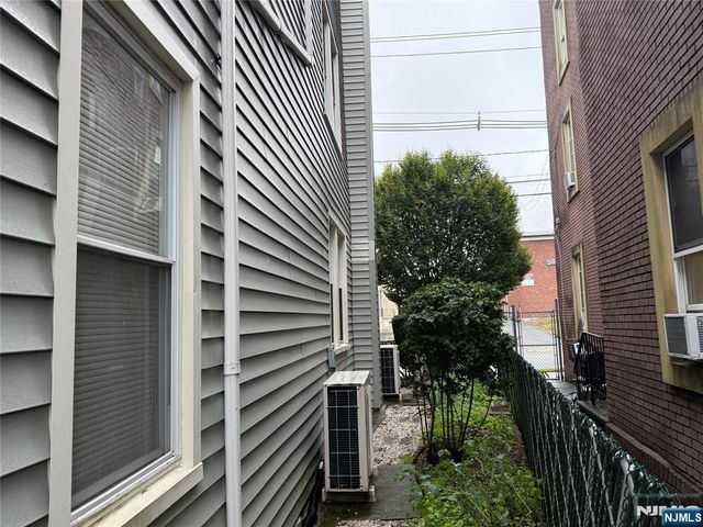 27 Passaic Avenue, Nutley, NJ 07110