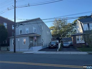27 Passaic Avenue, Nutley, NJ 07110