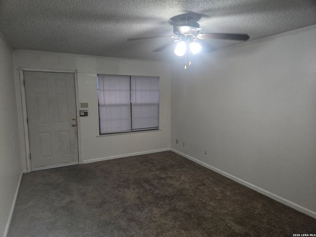 320 Station St Apt 101, Converse, TX 78109