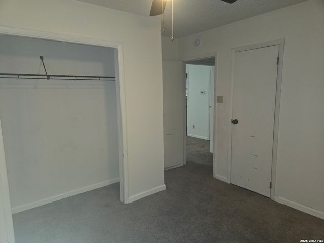320 Station St Apt 101, Converse, TX 78109