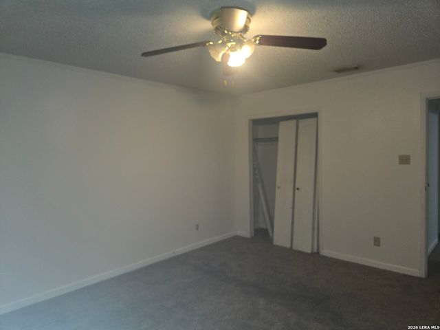 320 Station St Apt 101, Converse, TX 78109