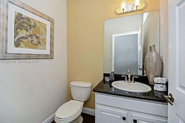 837 SW 147th Ave 1410, Pembroke Pines, FL 33027