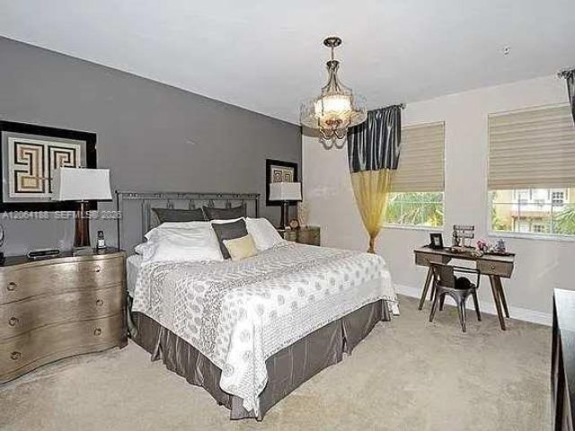 837 SW 147th Ave 1410, Pembroke Pines, FL 33027