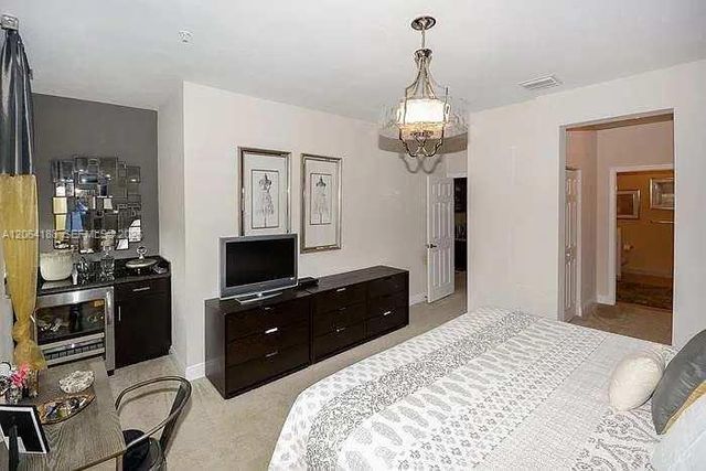 837 SW 147th Ave 1410, Pembroke Pines, FL 33027