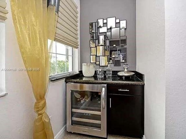 837 SW 147th Ave 1410, Pembroke Pines, FL 33027