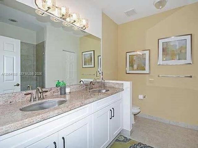 837 SW 147th Ave 1410, Pembroke Pines, FL 33027