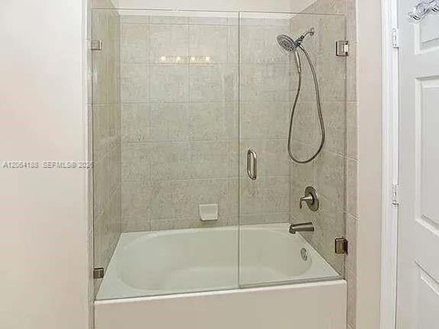 837 SW 147th Ave 1410, Pembroke Pines, FL 33027