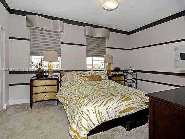 837 SW 147th Ave 1410, Pembroke Pines, FL 33027