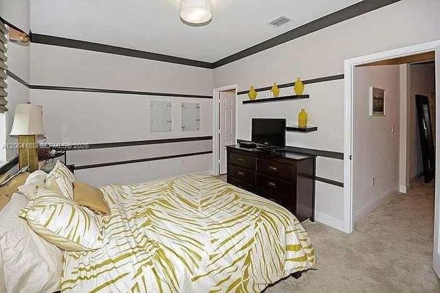 837 SW 147th Ave 1410, Pembroke Pines, FL 33027