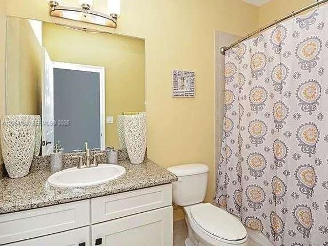 837 SW 147th Ave 1410, Pembroke Pines, FL 33027