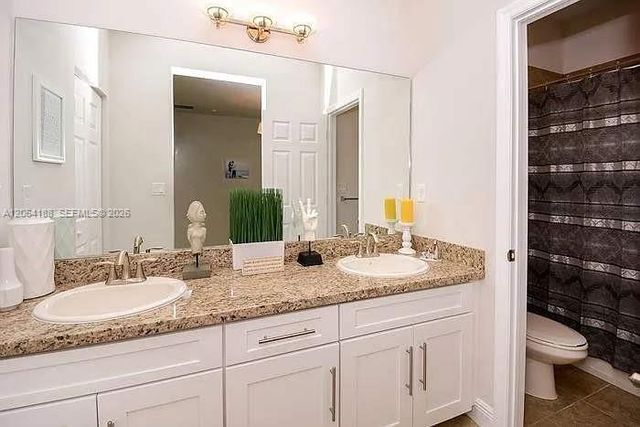 837 SW 147th Ave 1410, Pembroke Pines, FL 33027
