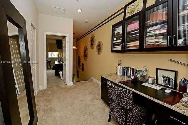 837 SW 147th Ave 1410, Pembroke Pines, FL 33027