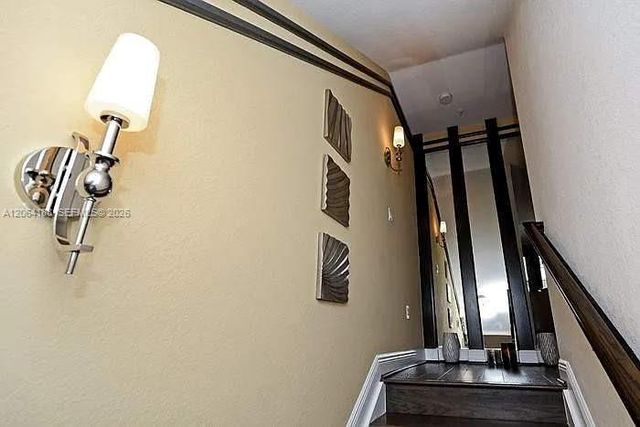 837 SW 147th Ave 1410, Pembroke Pines, FL 33027