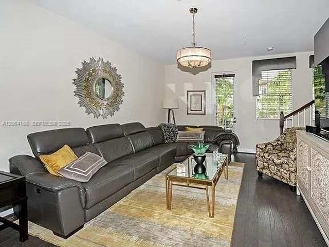 837 SW 147th Ave 1410, Pembroke Pines, FL 33027